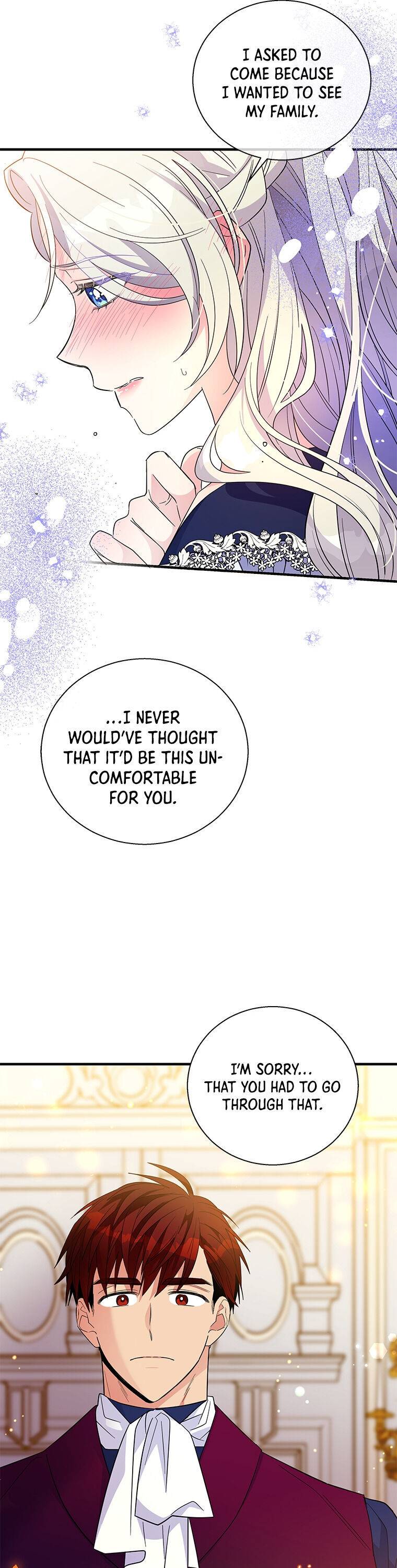 Chapter 42 - Image 4