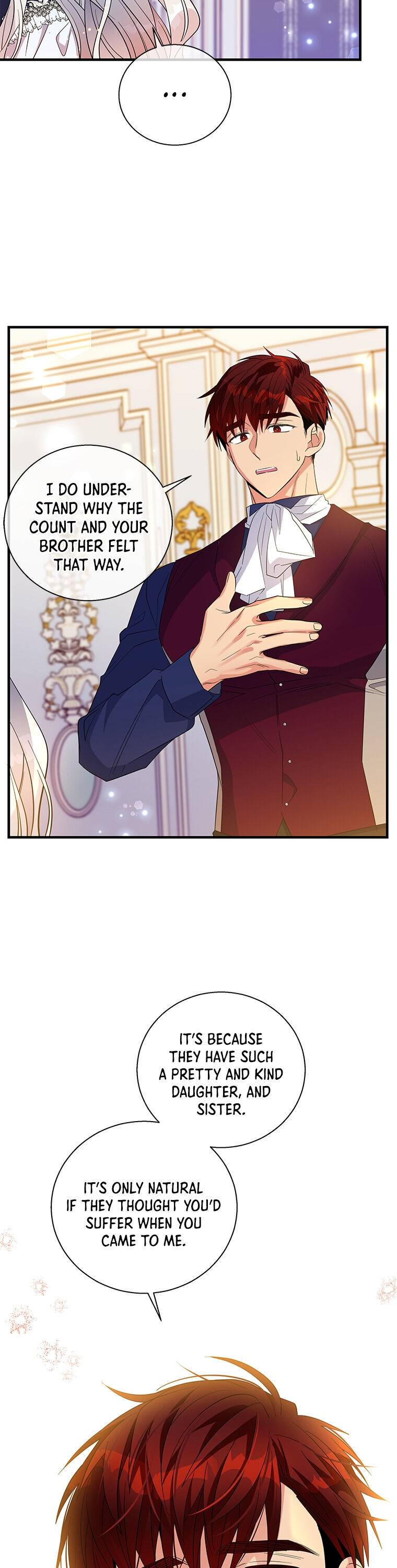 Chapter 42 - Image 6