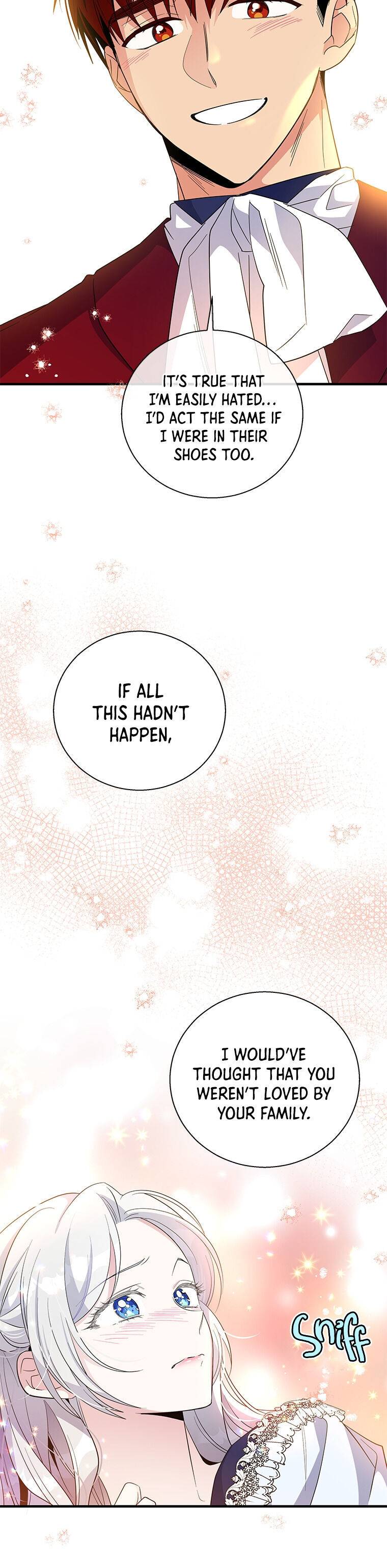 Chapter 42 - Image 7