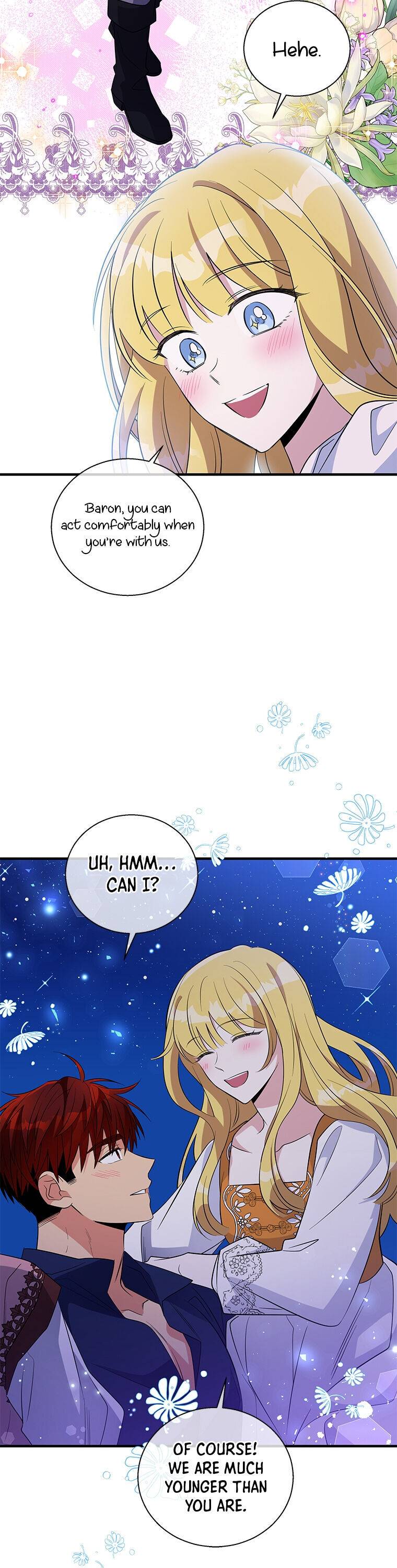 Chapter 43 - Image 10