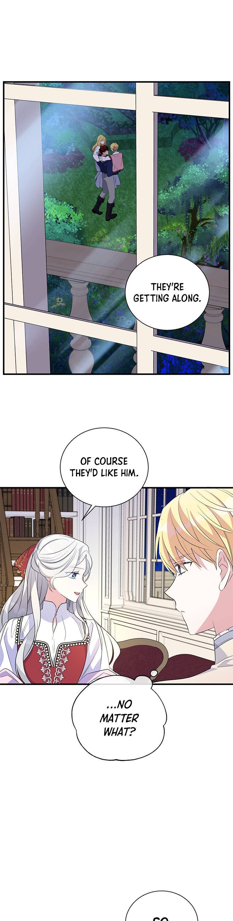 Chapter 43 - Image 14