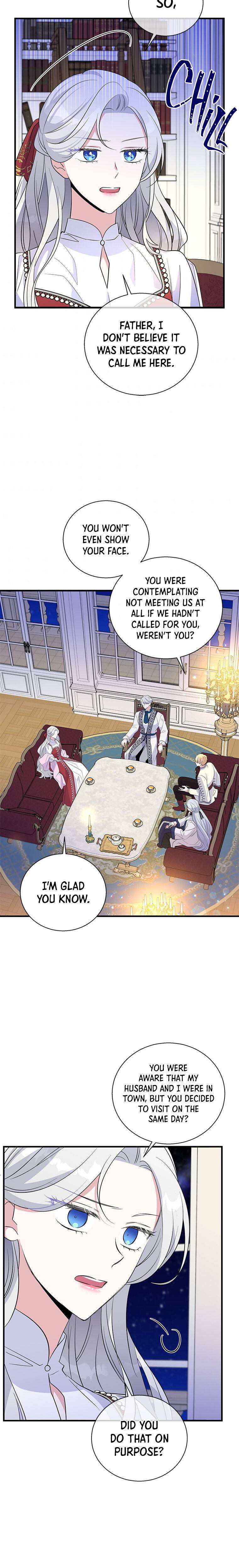 Chapter 43 - Image 15