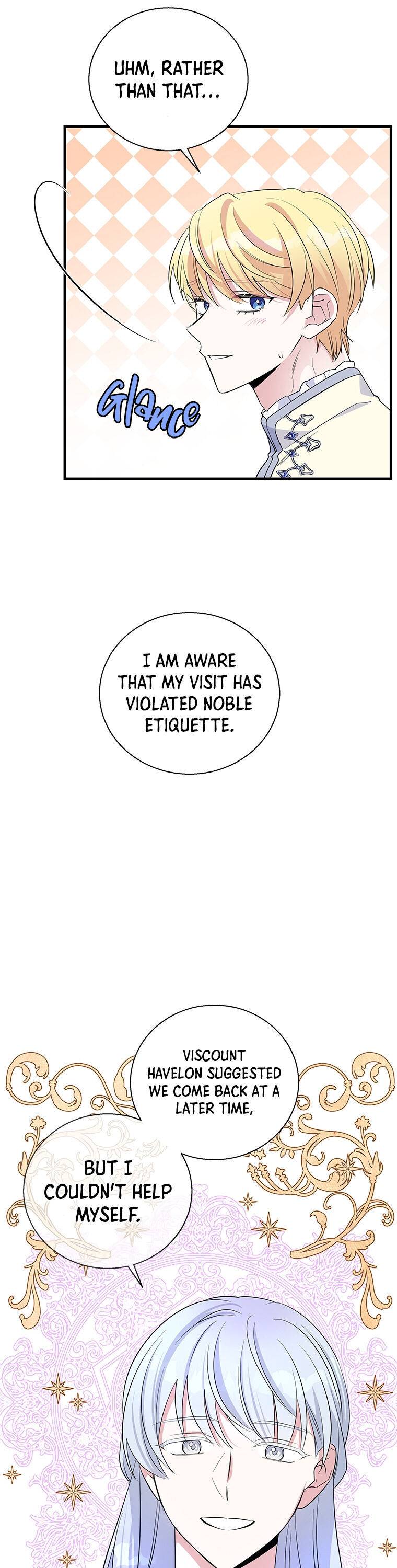 Chapter 43 - Image 16