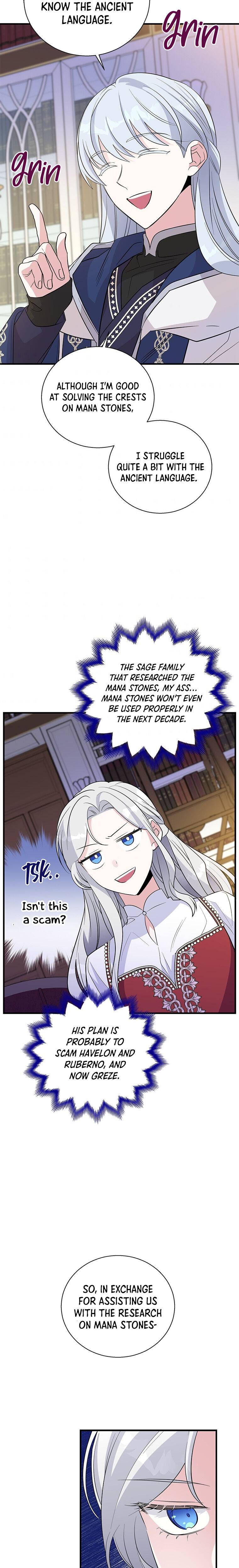 Chapter 43 - Image 18