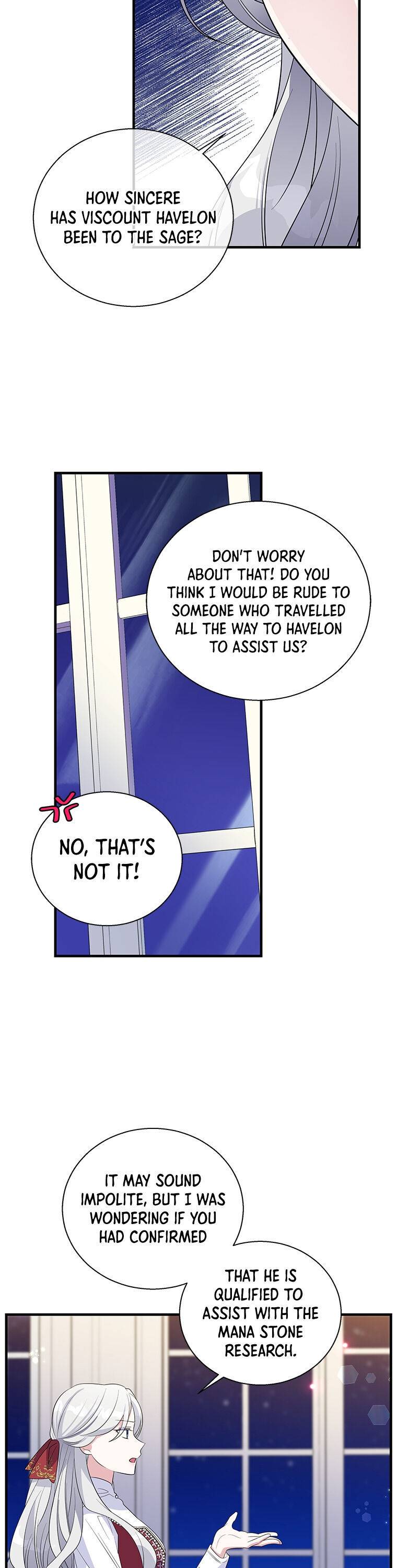 Chapter 43 - Image 19