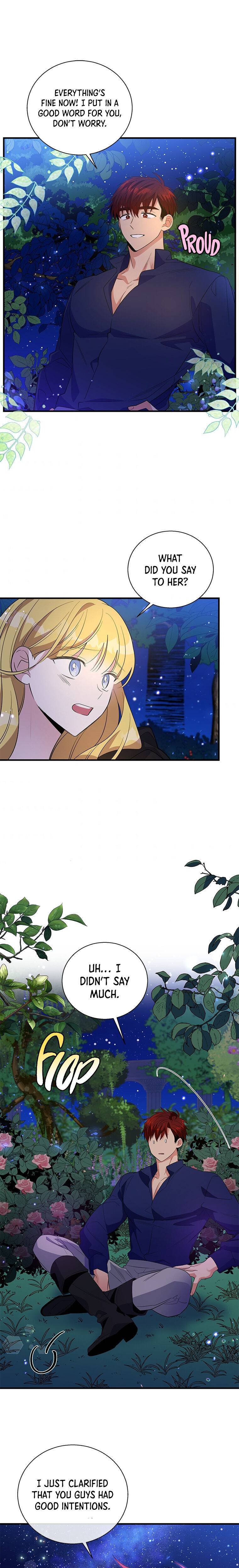 Chapter 43 - Image 3