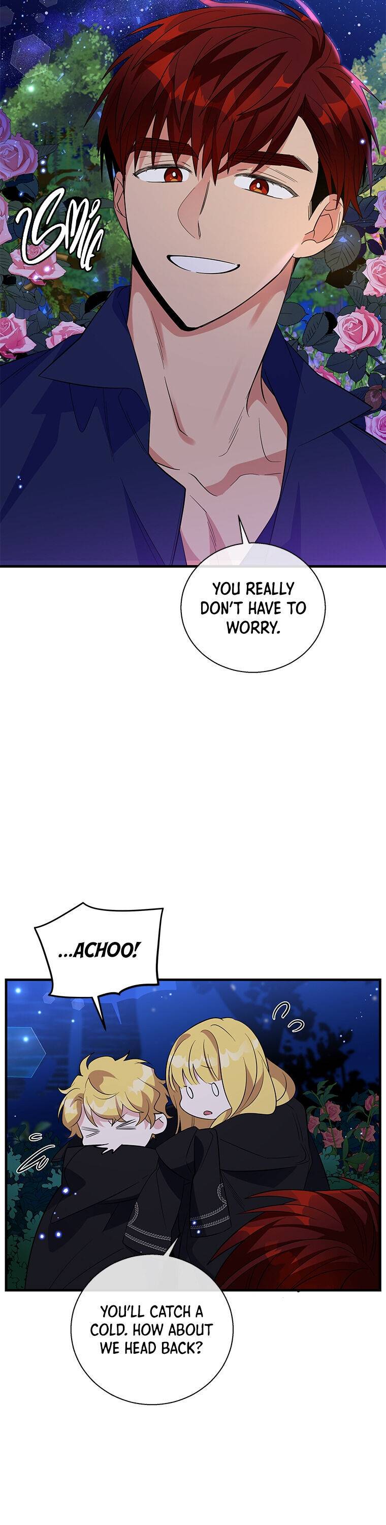 Chapter 43 - Image 4