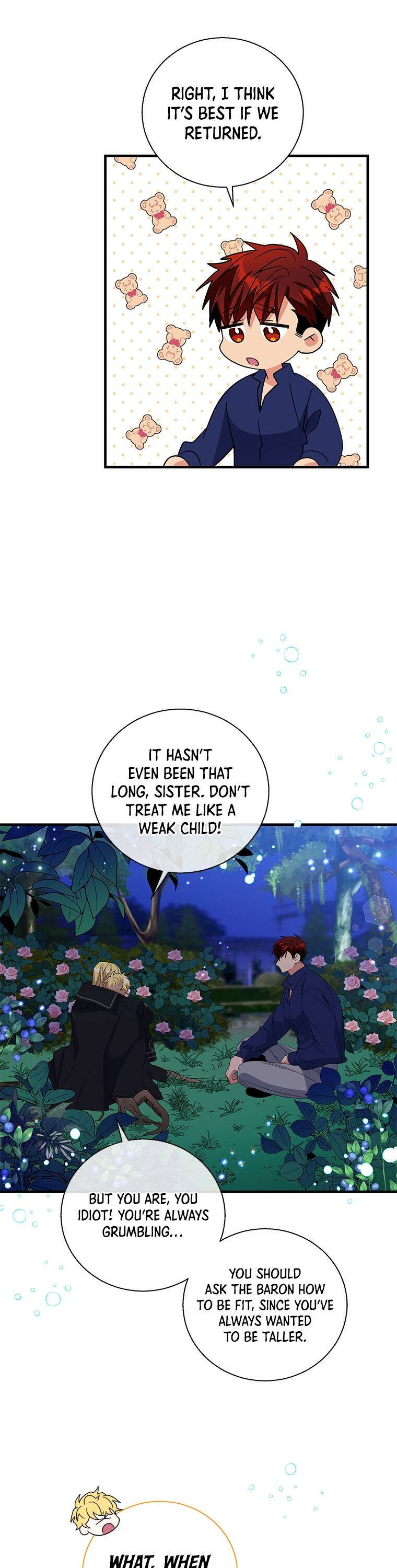 Chapter 43 - Image 5