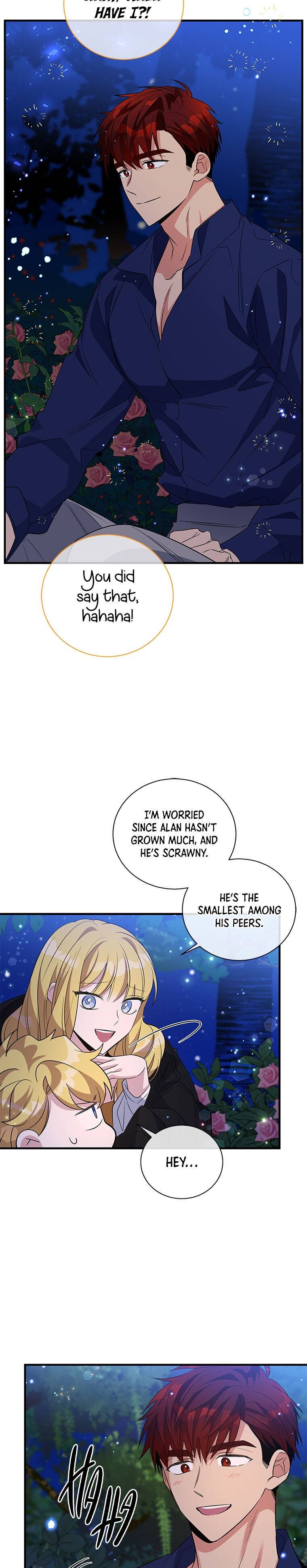 Chapter 43 - Image 6