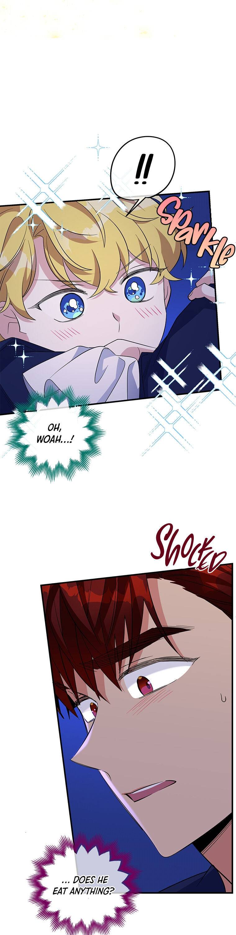 Chapter 43 - Image 7