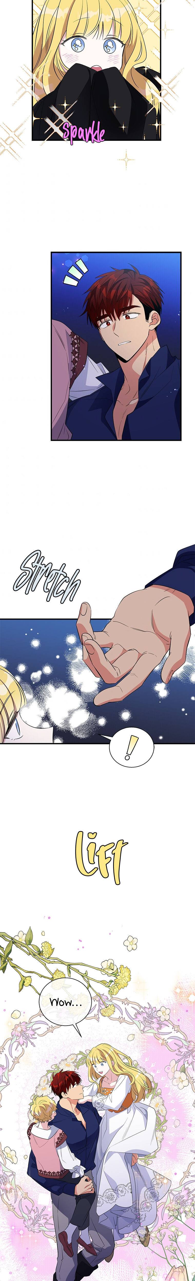 Chapter 43 - Image 9