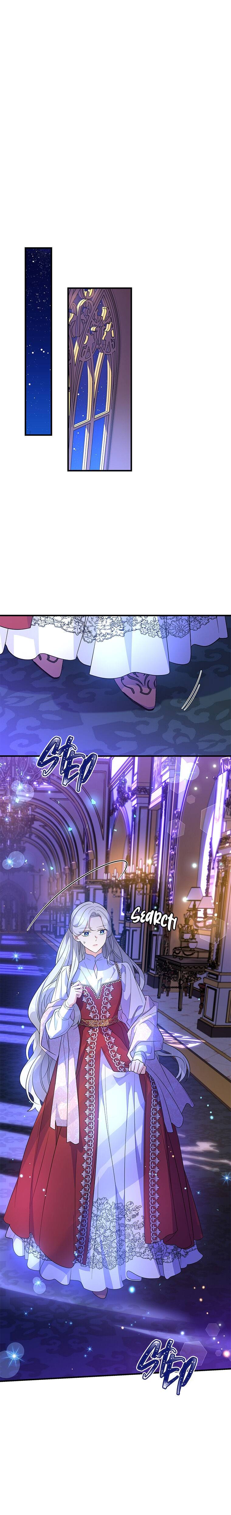 Chapter 44 - Image 10