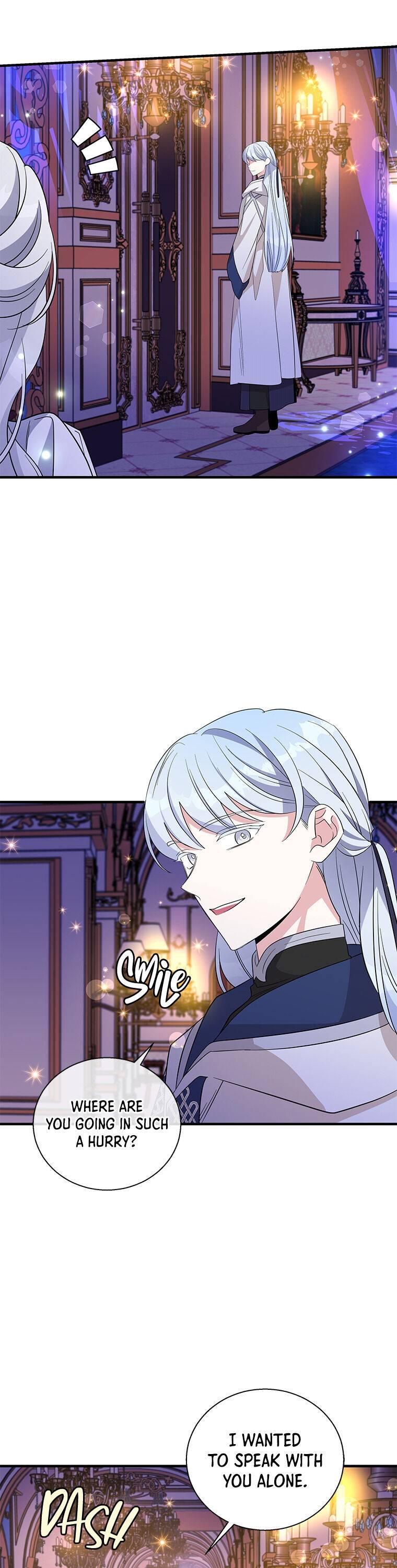 Chapter 44 - Image 11