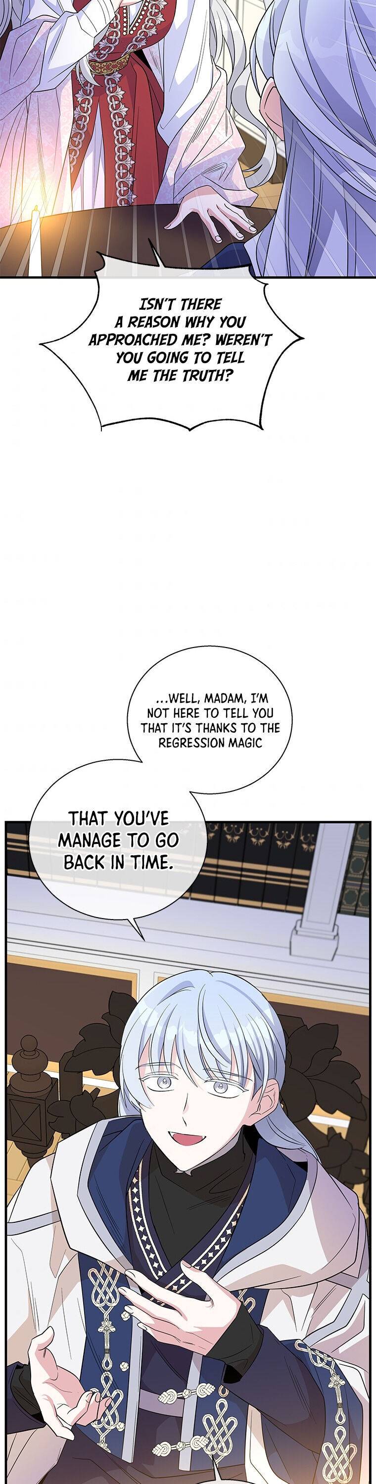Chapter 44 - Image 16