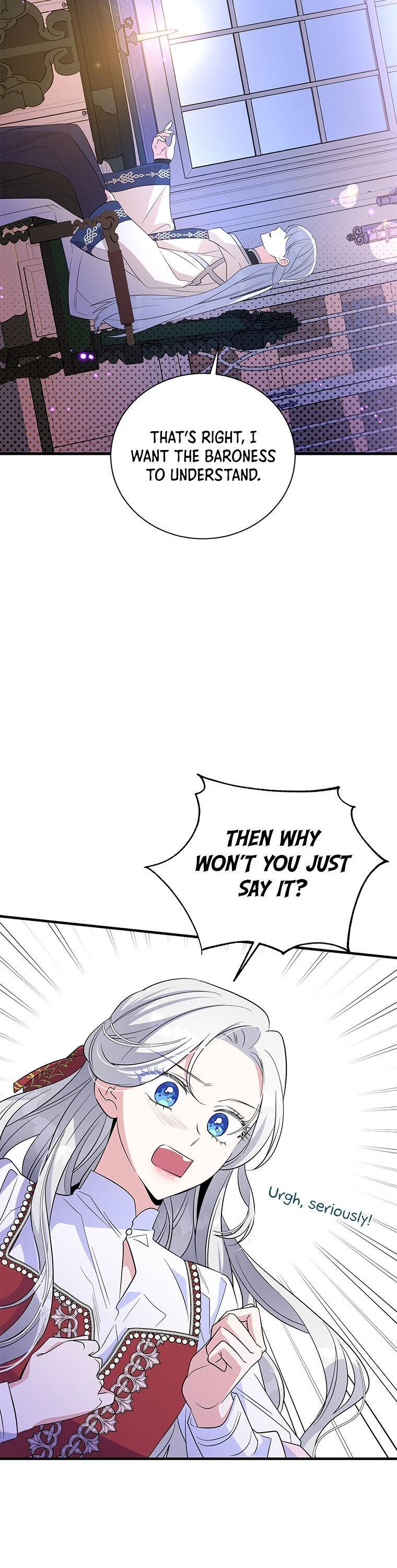 Chapter 44 - Image 19