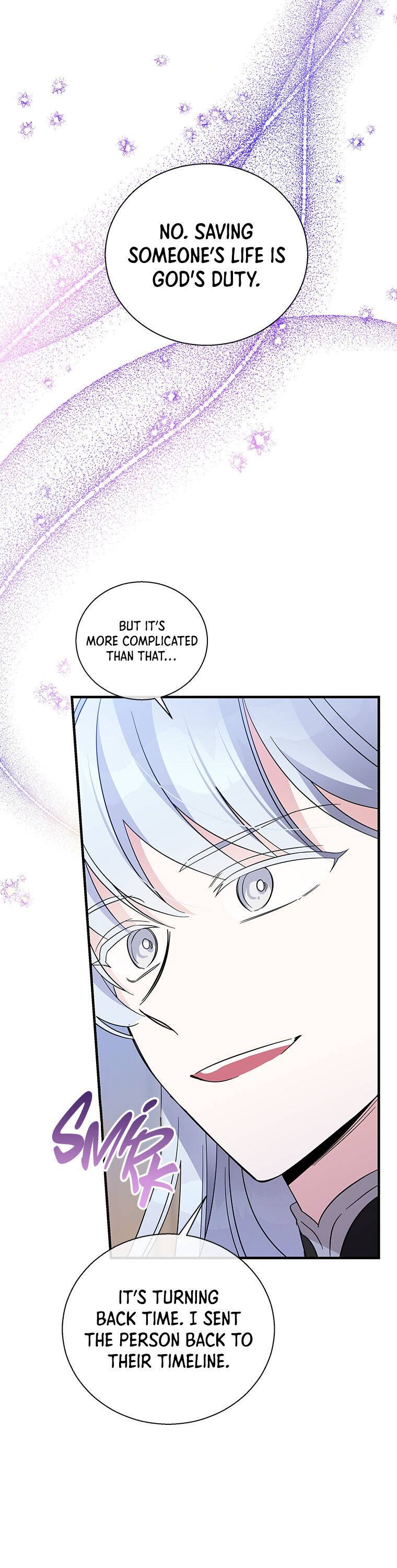 Chapter 44 - Image 2