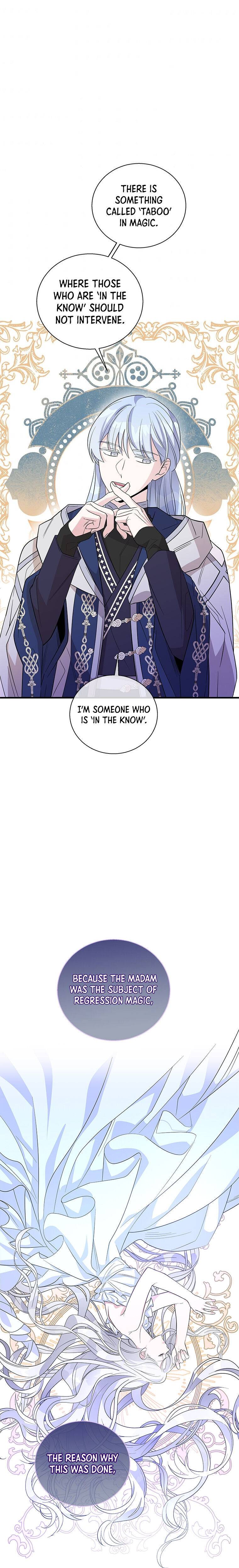 Chapter 44 - Image 20