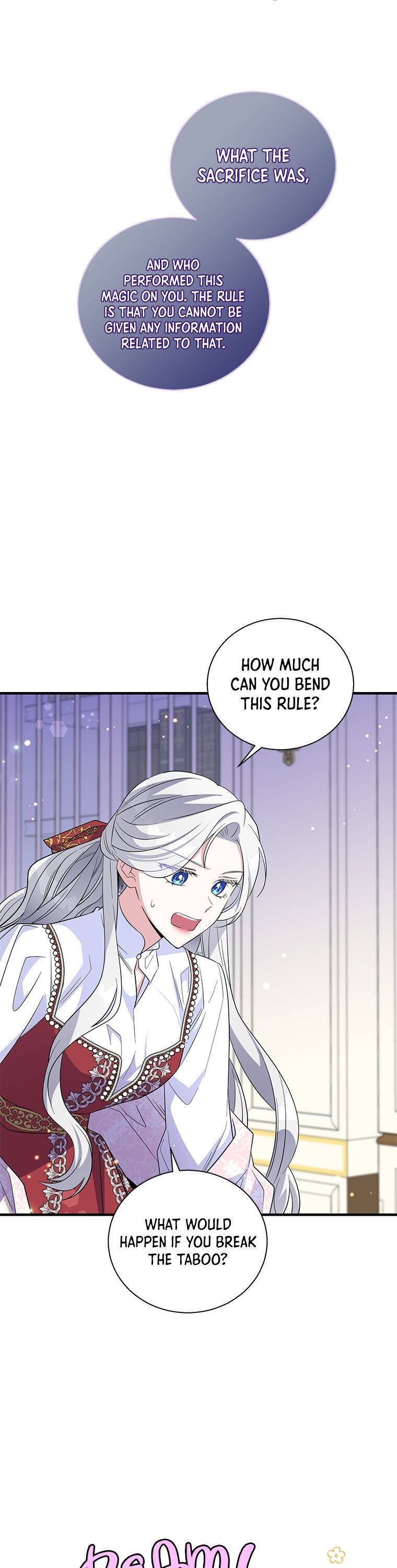 Chapter 44 - Image 21