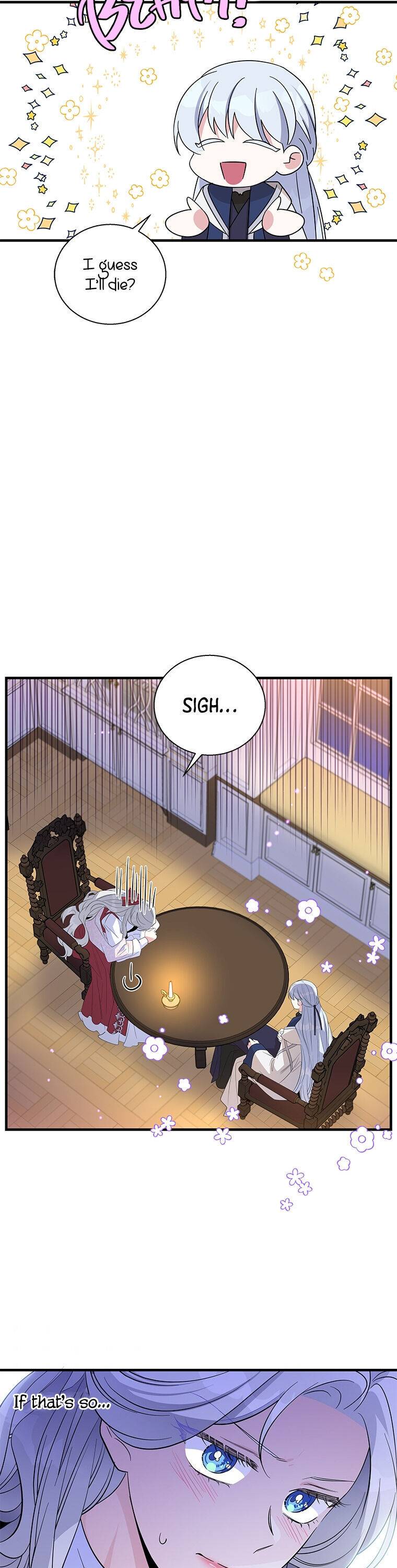 Chapter 44 - Image 22