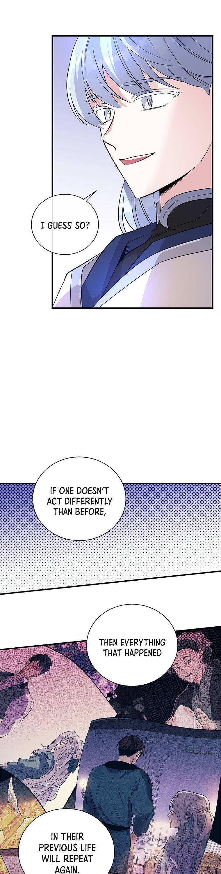 Chapter 44 - Image 27