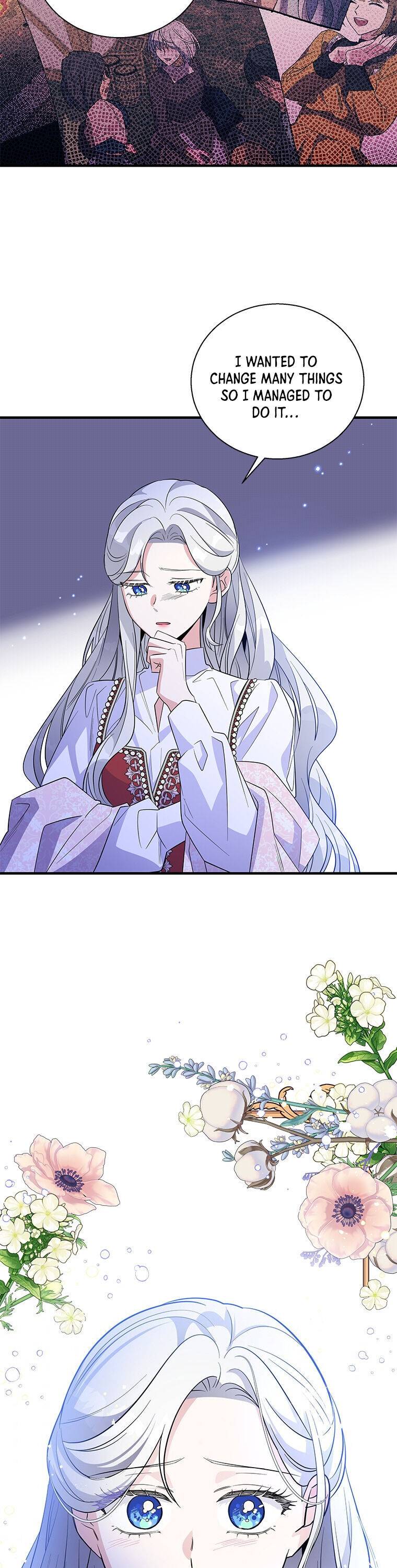 Chapter 44 - Image 28