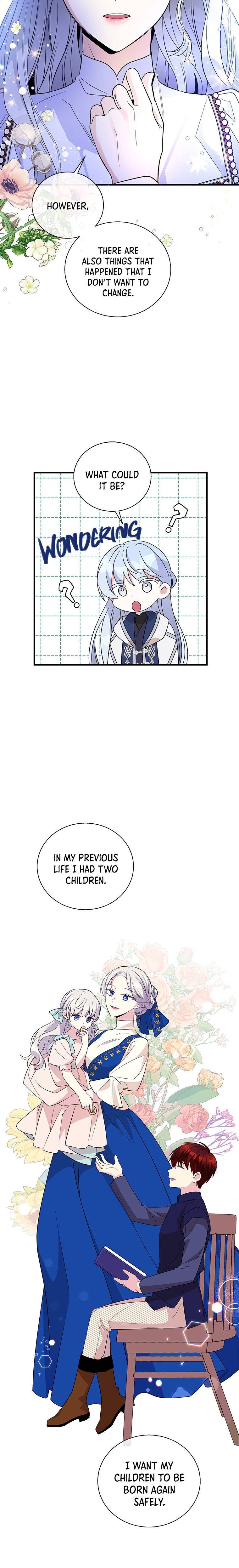 Chapter 44 - Image 29