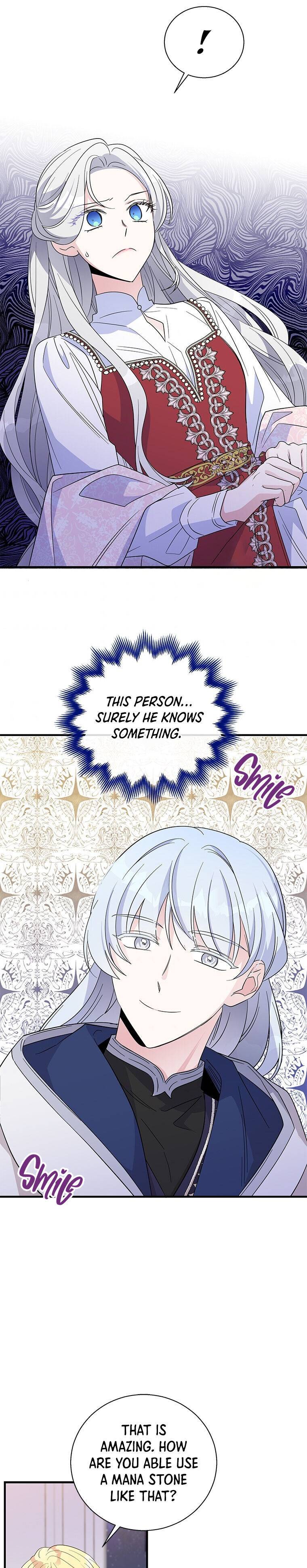 Chapter 44 - Image 3