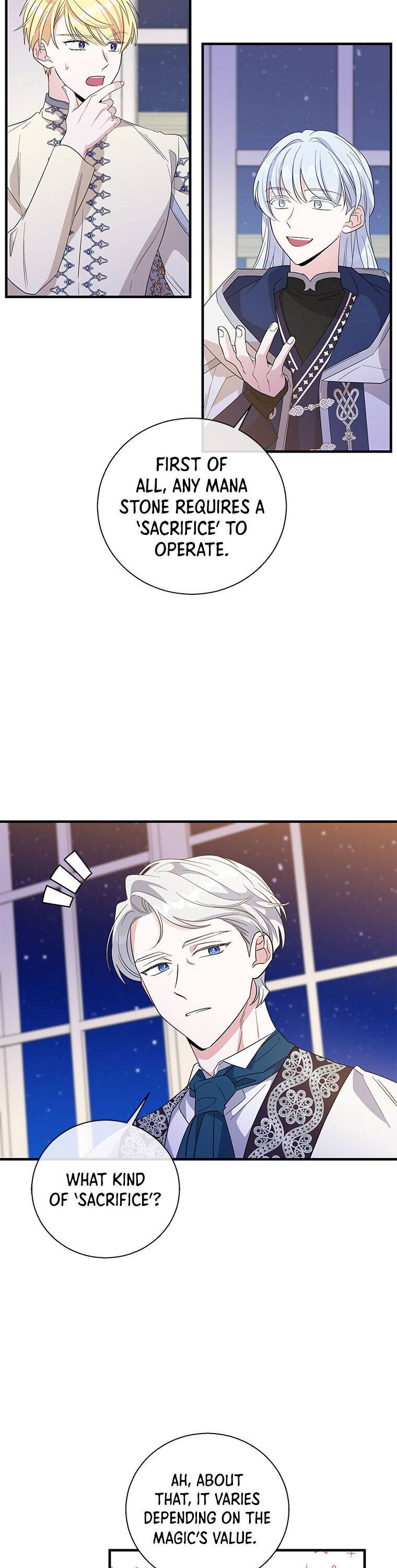 Chapter 44 - Image 4