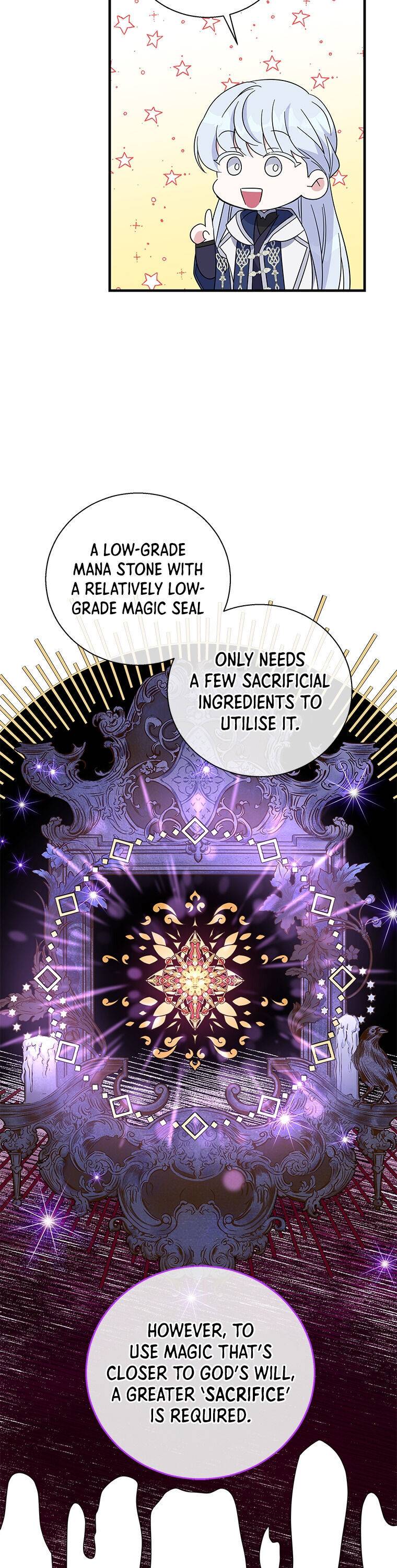 Chapter 44 - Image 5
