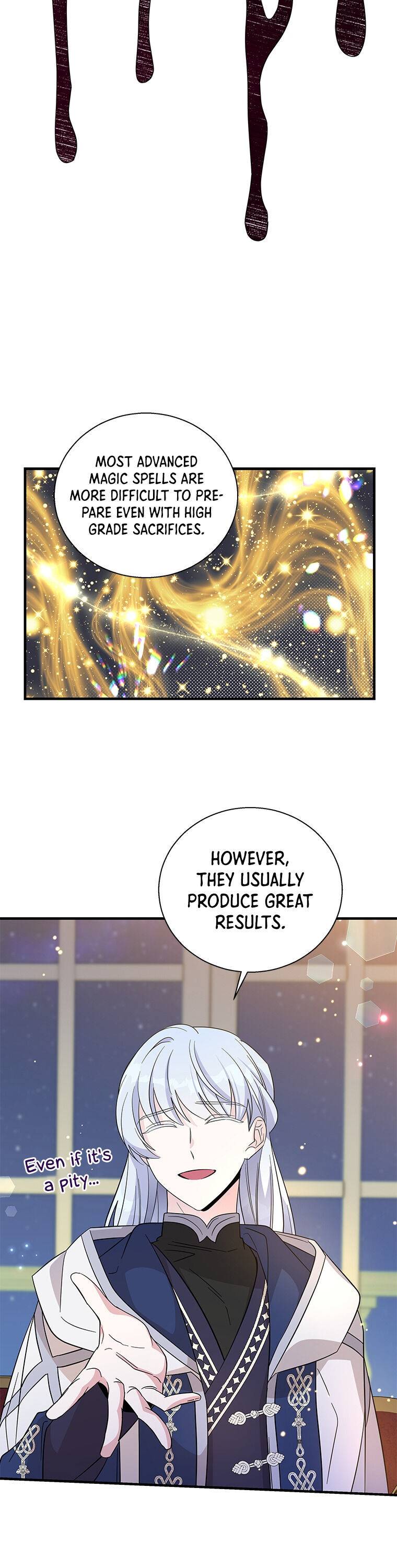 Chapter 44 - Image 6