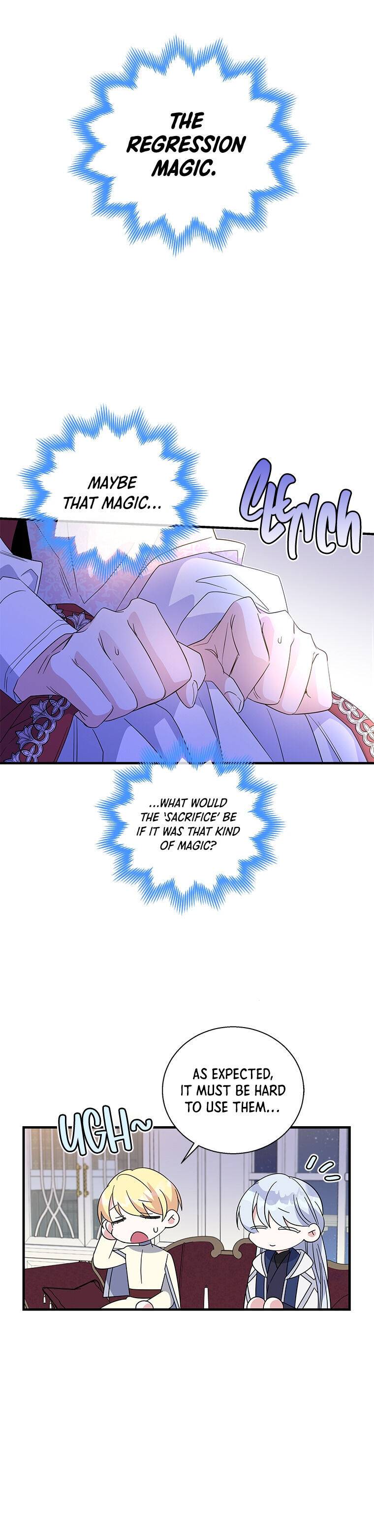 Chapter 44 - Image 7