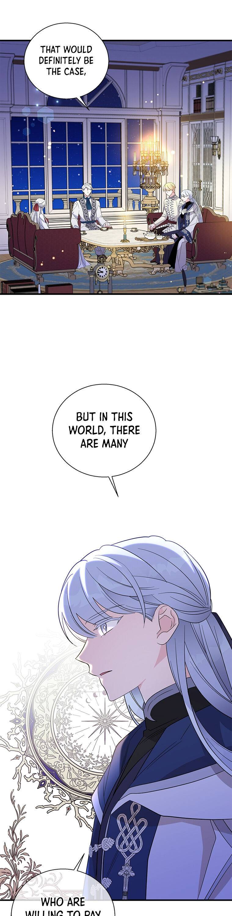 Chapter 44 - Image 8