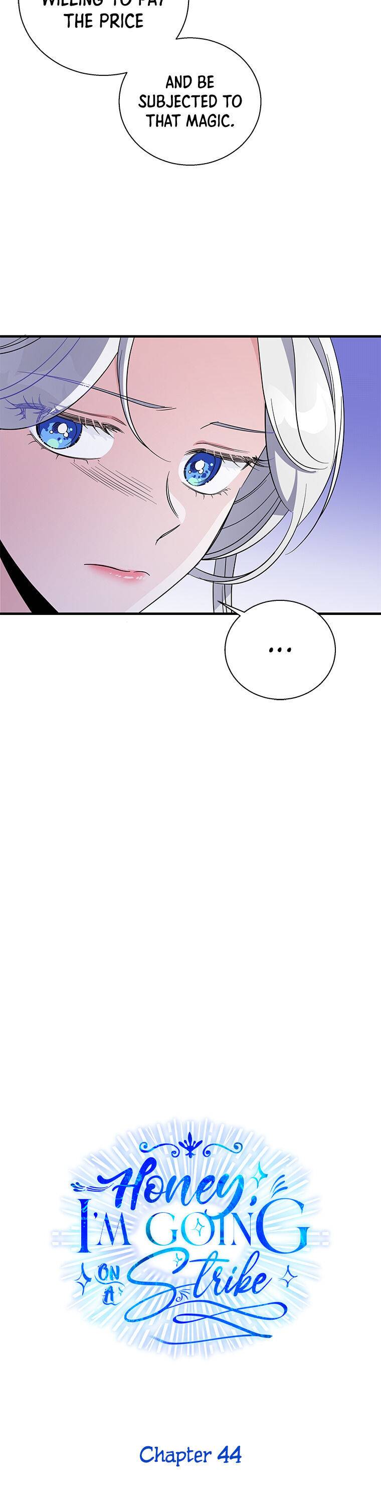 Chapter 44 - Image 9