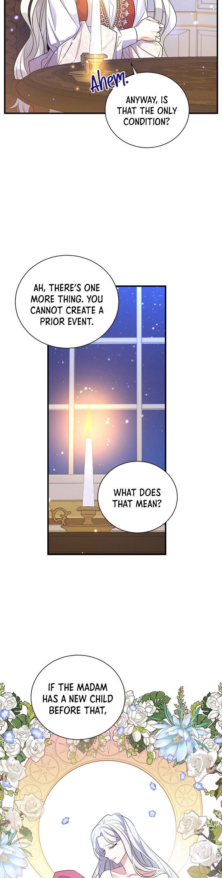 Chapter 45 - Image 11