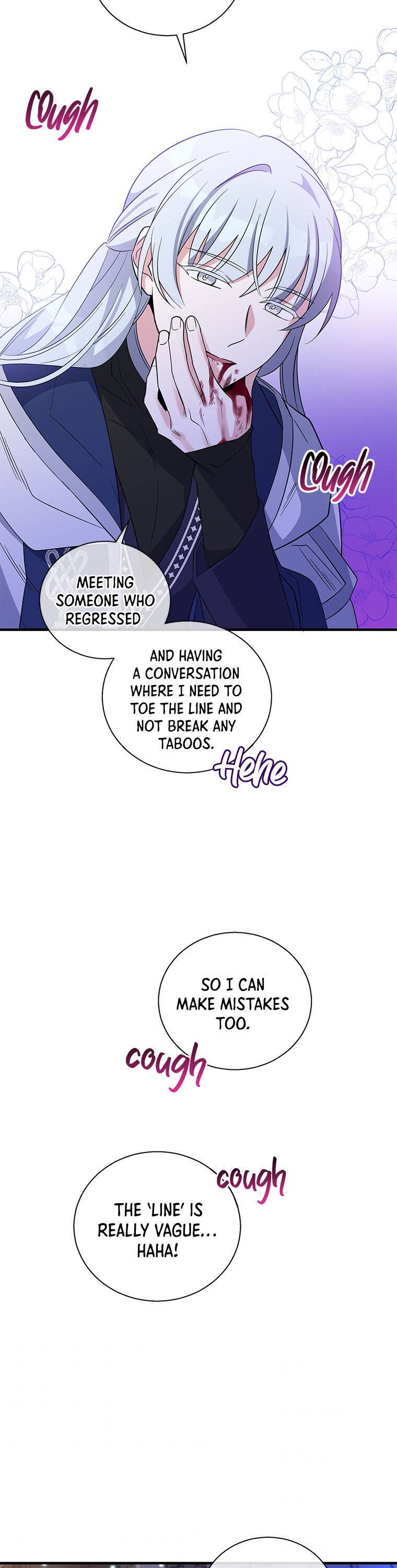 Chapter 45 - Image 18