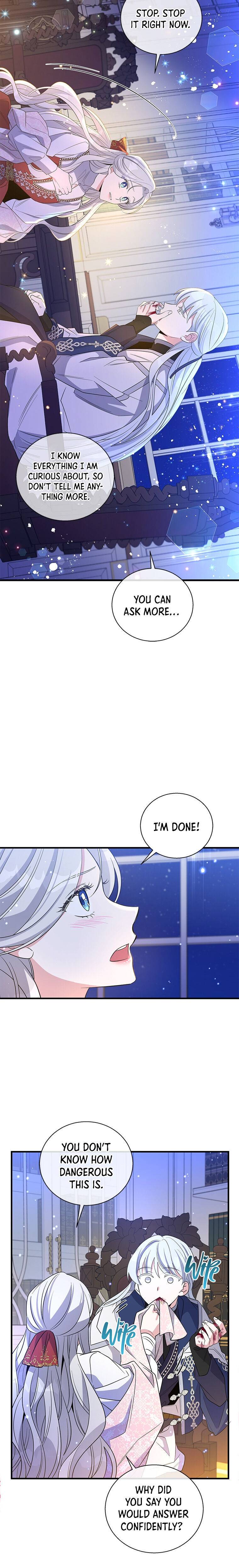 Chapter 45 - Image 19