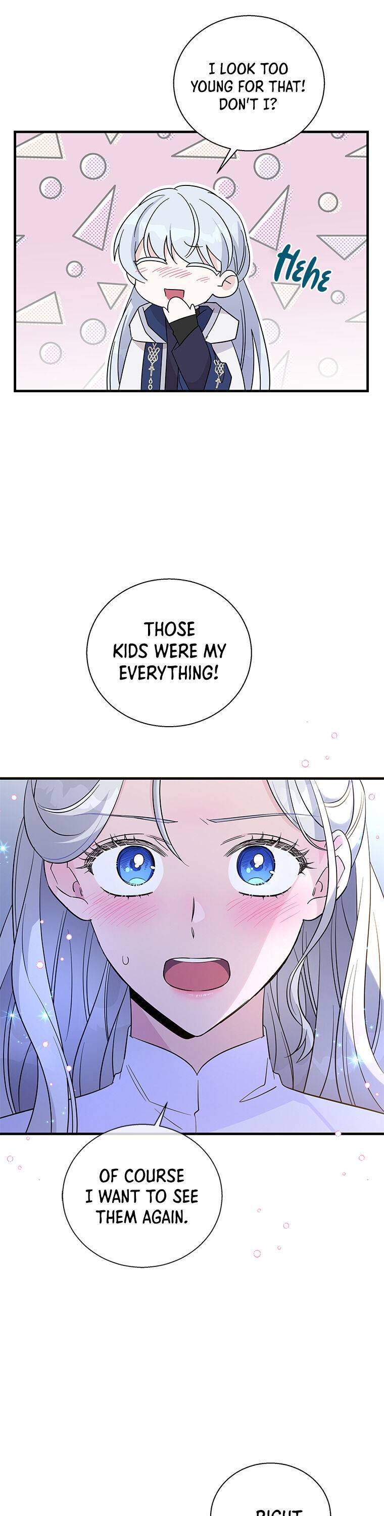 Chapter 45 - Image 2