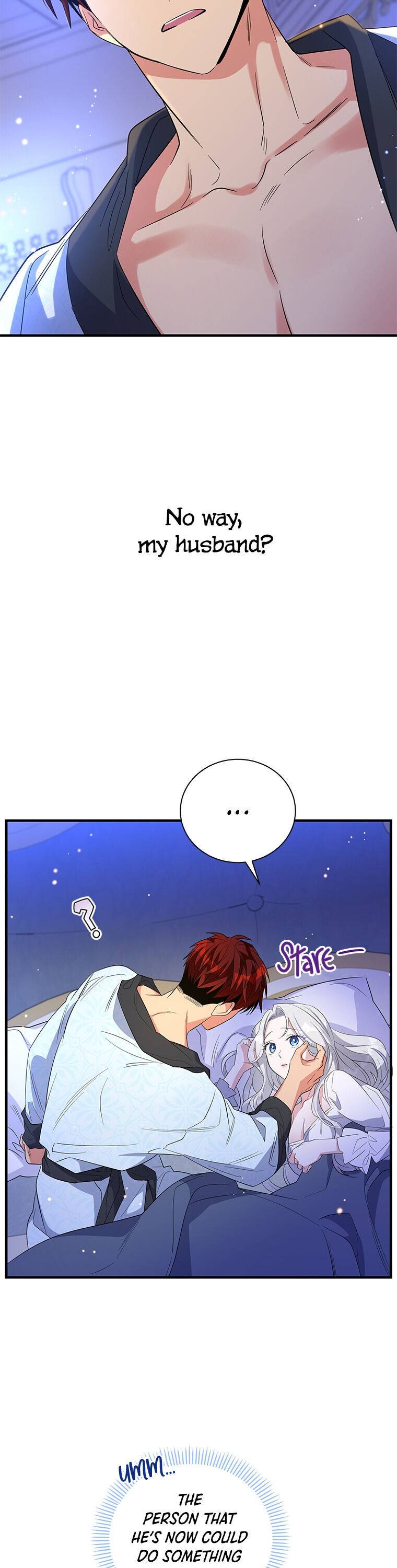 Chapter 45 - Image 26