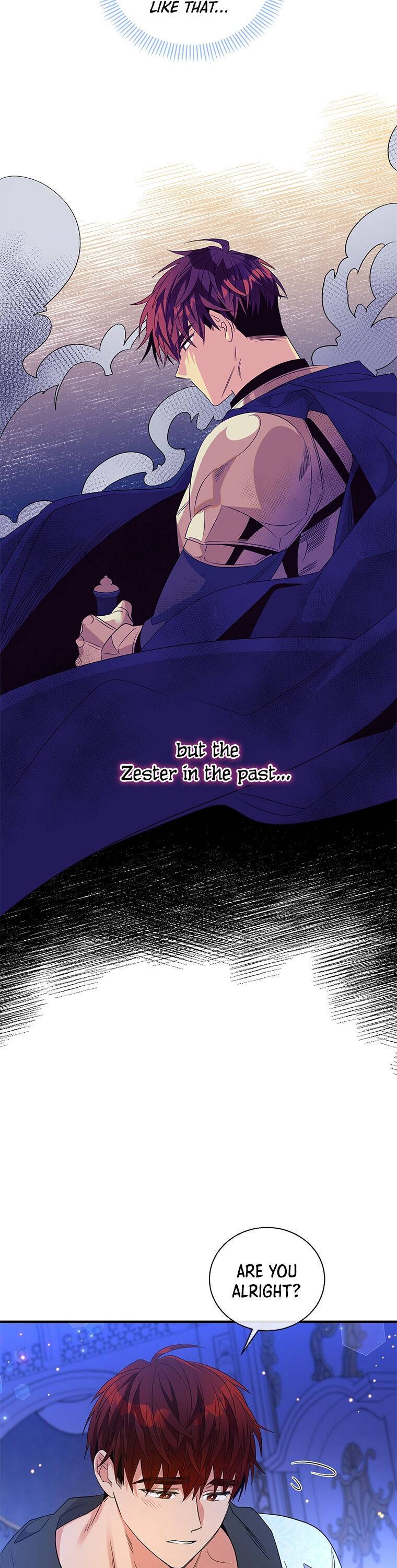 Chapter 45 - Image 27