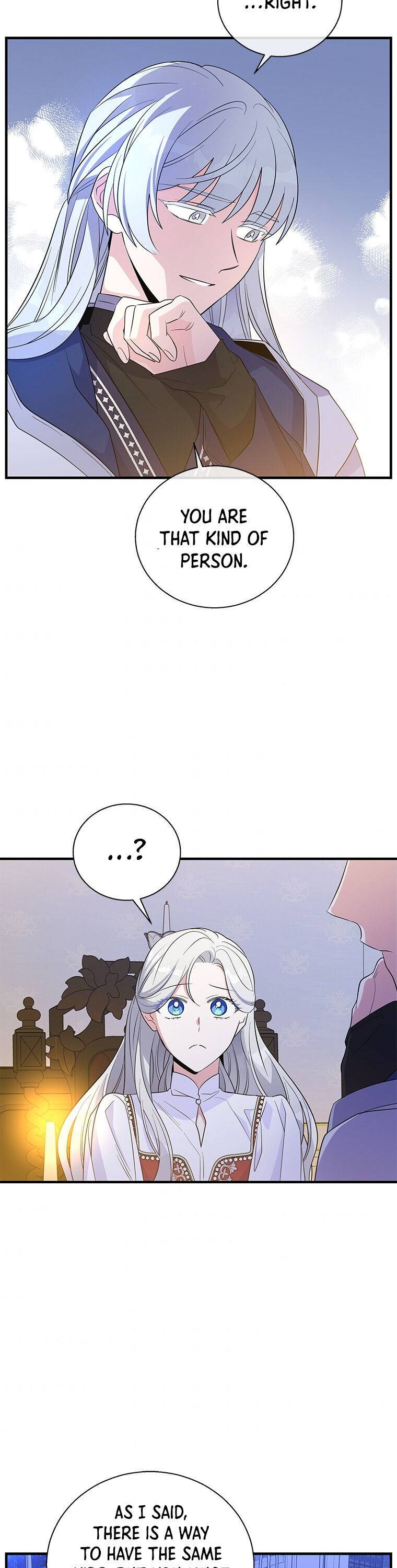 Chapter 45 - Image 3