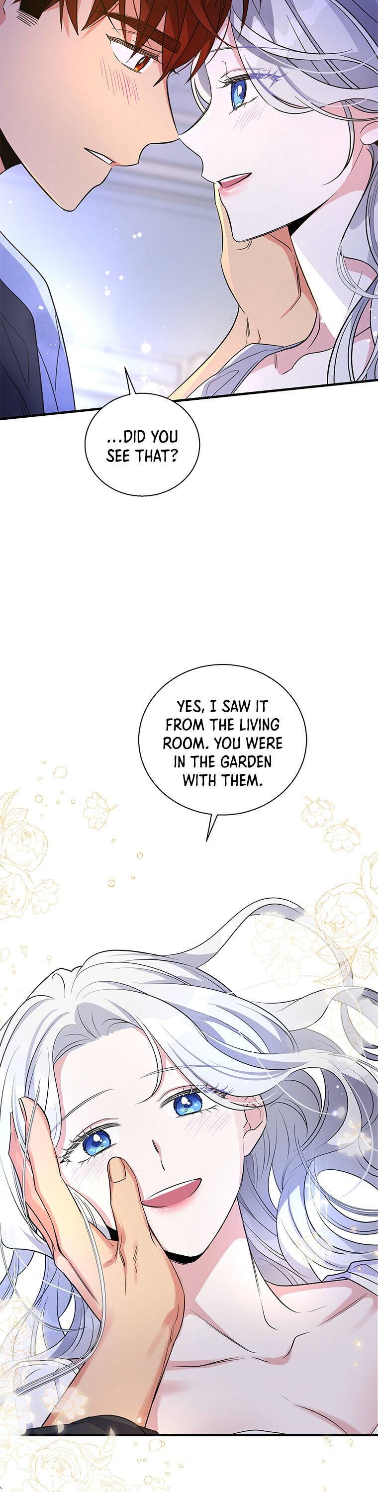 Chapter 45 - Image 30