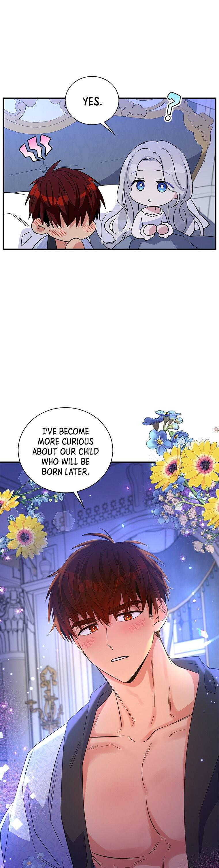 Chapter 45 - Image 32