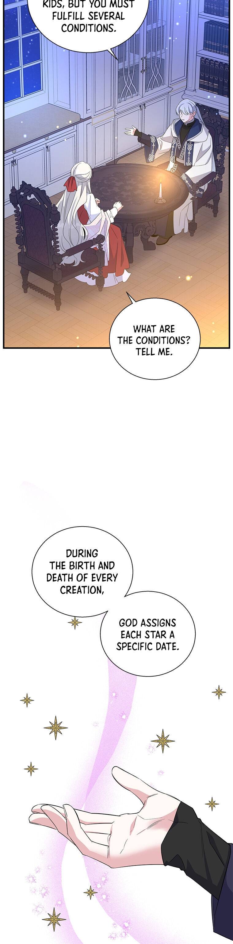 Chapter 45 - Image 4