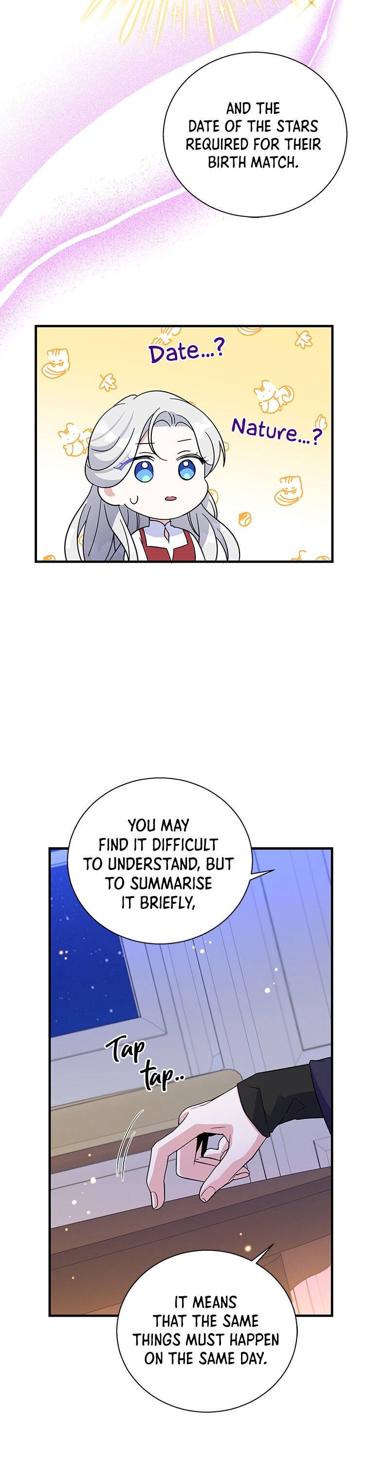 Chapter 45 - Image 6