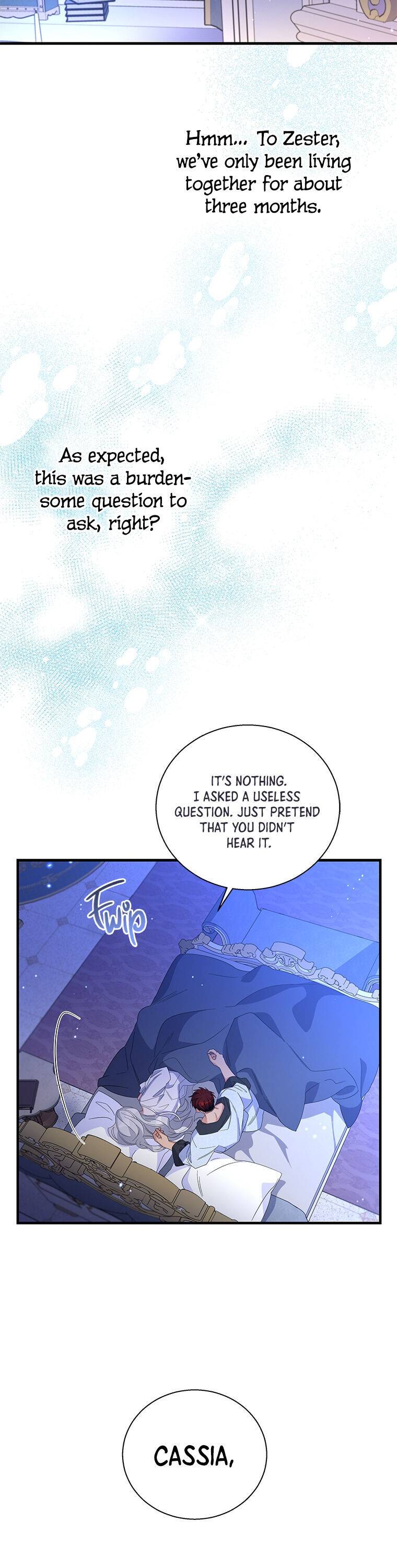 Chapter 46 - Image 10
