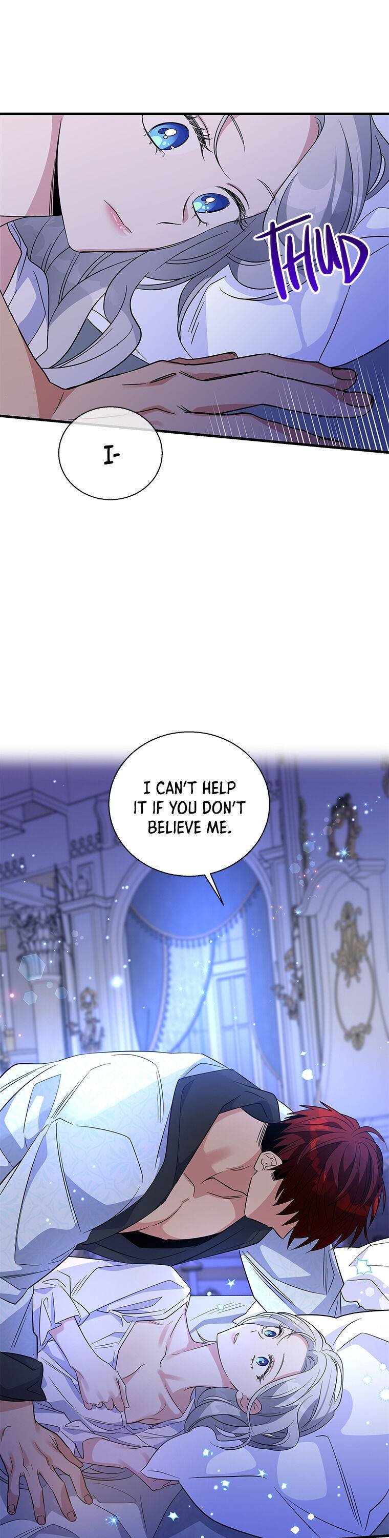 Chapter 46 - Image 11