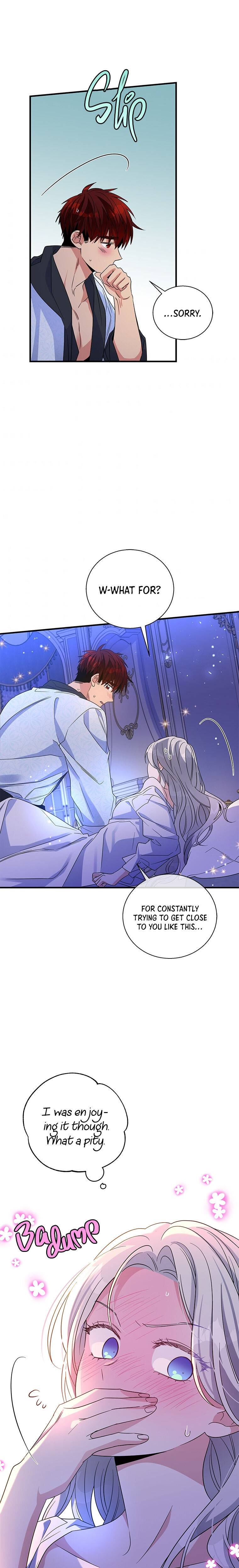 Chapter 46 - Image 18
