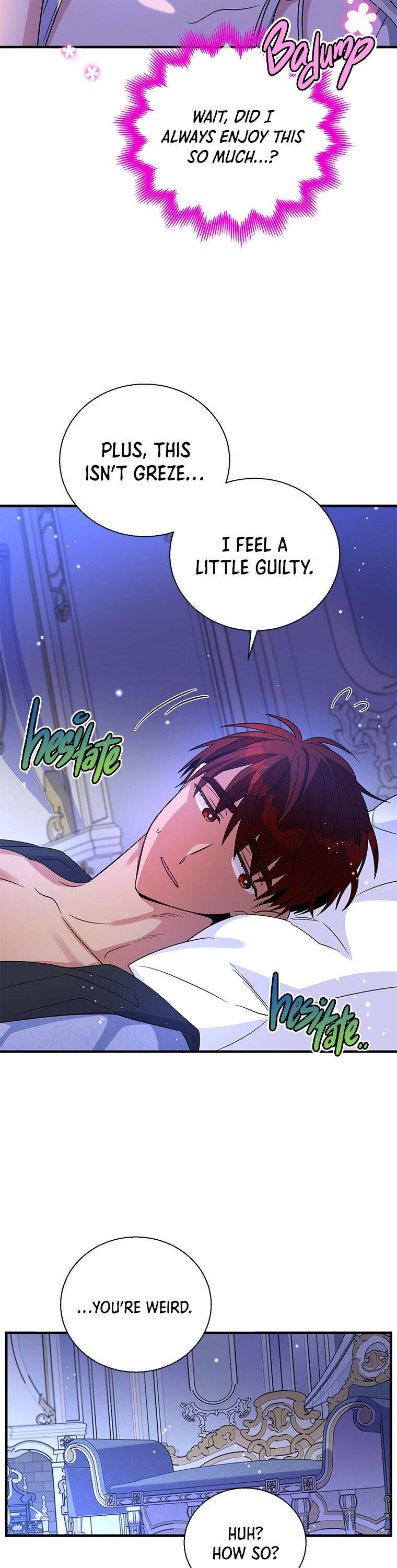Chapter 46 - Image 19