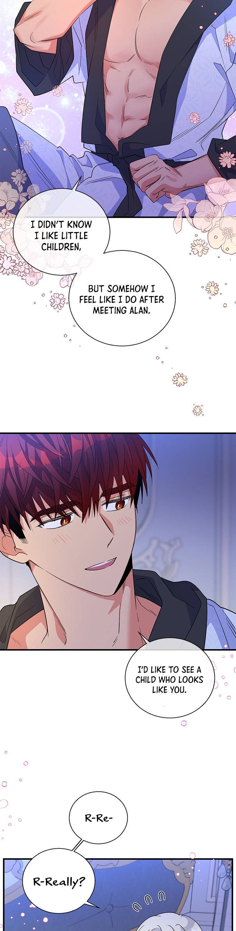 Chapter 46 - Image 2