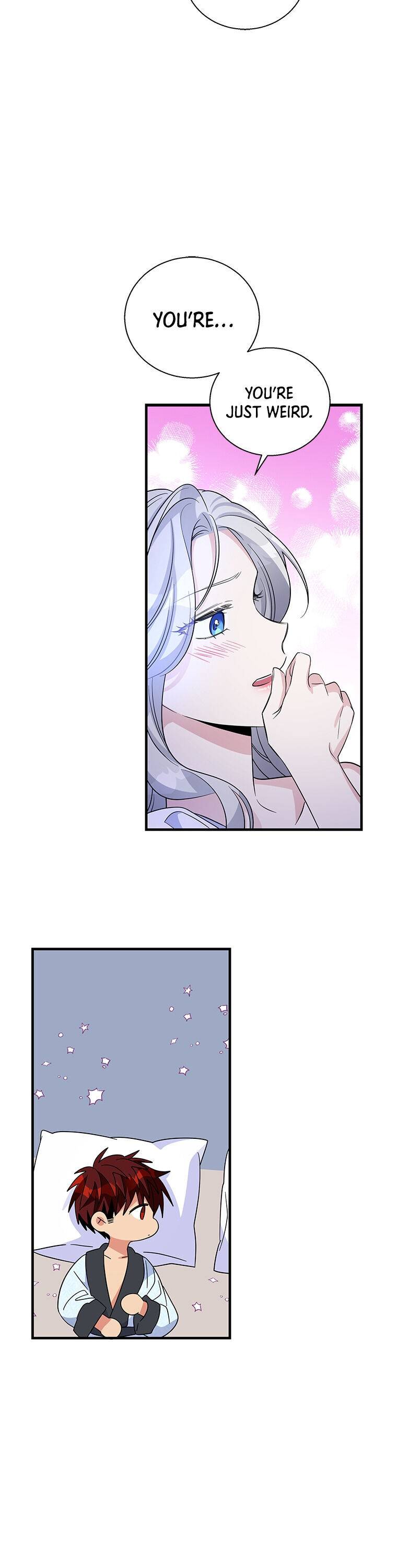 Chapter 46 - Image 20